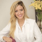 Lic. Grecia Vargas De Santiago