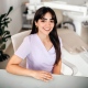 Mayra Ortiz Aguilar