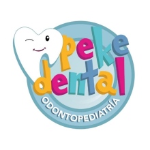 Peke Dental