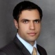 Erick Alejandro Servin de la Mora