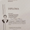 Ampliar imagen: certificate 39