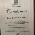 Ampliar imagen: certificate 10