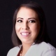 Jacqueline Adelina Rodriguez Chavez