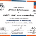 Ampliar imagen: certificate 14