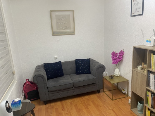 Miriam Alheli González Cervantes-7