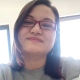 Carla Viviana Mora Olivares