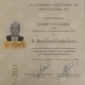 Ampliar imagen: certificate 3