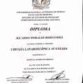 Ampliar imagen: certificate 2