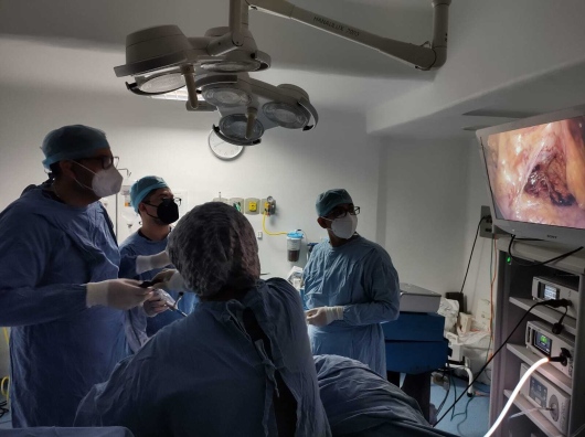 Eduardo Reyes Pérez-12