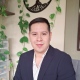 Ricardo Raúl Bolívar Hernández