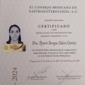 Ampliar imagen: certificate 4