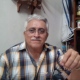 Javier Sarmiento Franco