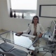 Maribel Pichardo Valencia