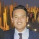 Saúl Hernández Reyes