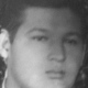 Dr. José Jesús Borbon Valenzuela