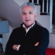 Federico Aguilar Fuentes