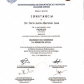 Ampliar imagen: certificate 18
