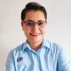 Magda Alejandra Aguilar Ramírez