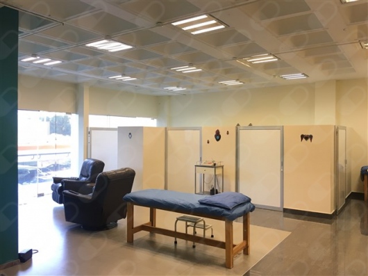 Hernán Flores-Carlos-8