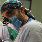 Dr. Luis Alberto Tavares de la Paz