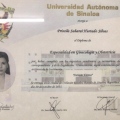 Ampliar imagen: certificate 1