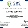 Ampliar imagen: certificate 6