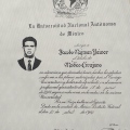Ampliar imagen: certificate 12