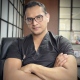 Emmanuel Jesus Escobar Valdivia