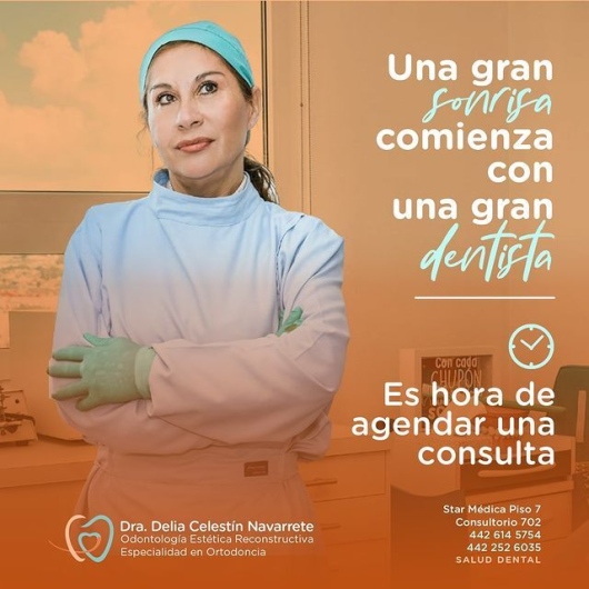 Delia Celestin Navarrete-11