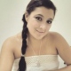 Margarita Muñoz López Olivera