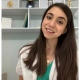 Karina Turrubiartes Solís