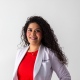 Jocelyn Maria Sarai Lázaro Gómez
