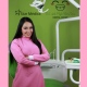 Lizbeth Magali Bolaños Suárez