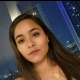Dulce Jaqueline Maldonado Smith