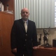 Marco Antonio Zenteno Castellanos