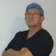 Jose Antonio Pesquera Vazquez
