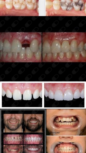 Maria Teresa Alvarado Burgos-6