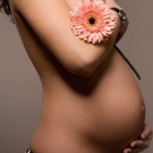 Dra. Verónica Morales Nieto