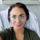 Dra. Erendalhi Rocha Mesta