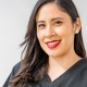 Gloria Rocío Higareda Ochoa