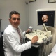Edgardo Benitez Ramirez