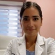 Delia María Medrano Navarro