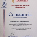 Ampliar imagen: certificate 15