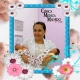 Judith Morales Quintal
