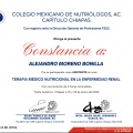 Ampliar imagen: certificate 11