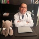 Jorge Larruz Hernandez