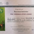 Ampliar imagen: certificate 4