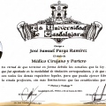 Ampliar imagen: certificate 4