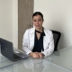Paola Reyes Alvarez