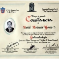 Ampliar imagen: certificate 4